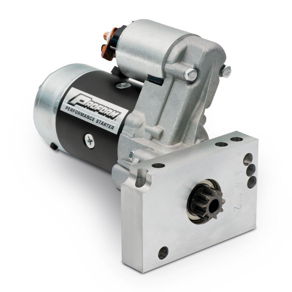 Proform Parts 66258 STARTER