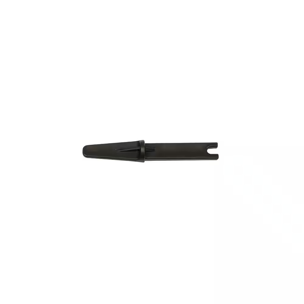 Probeplus Replacement Tip