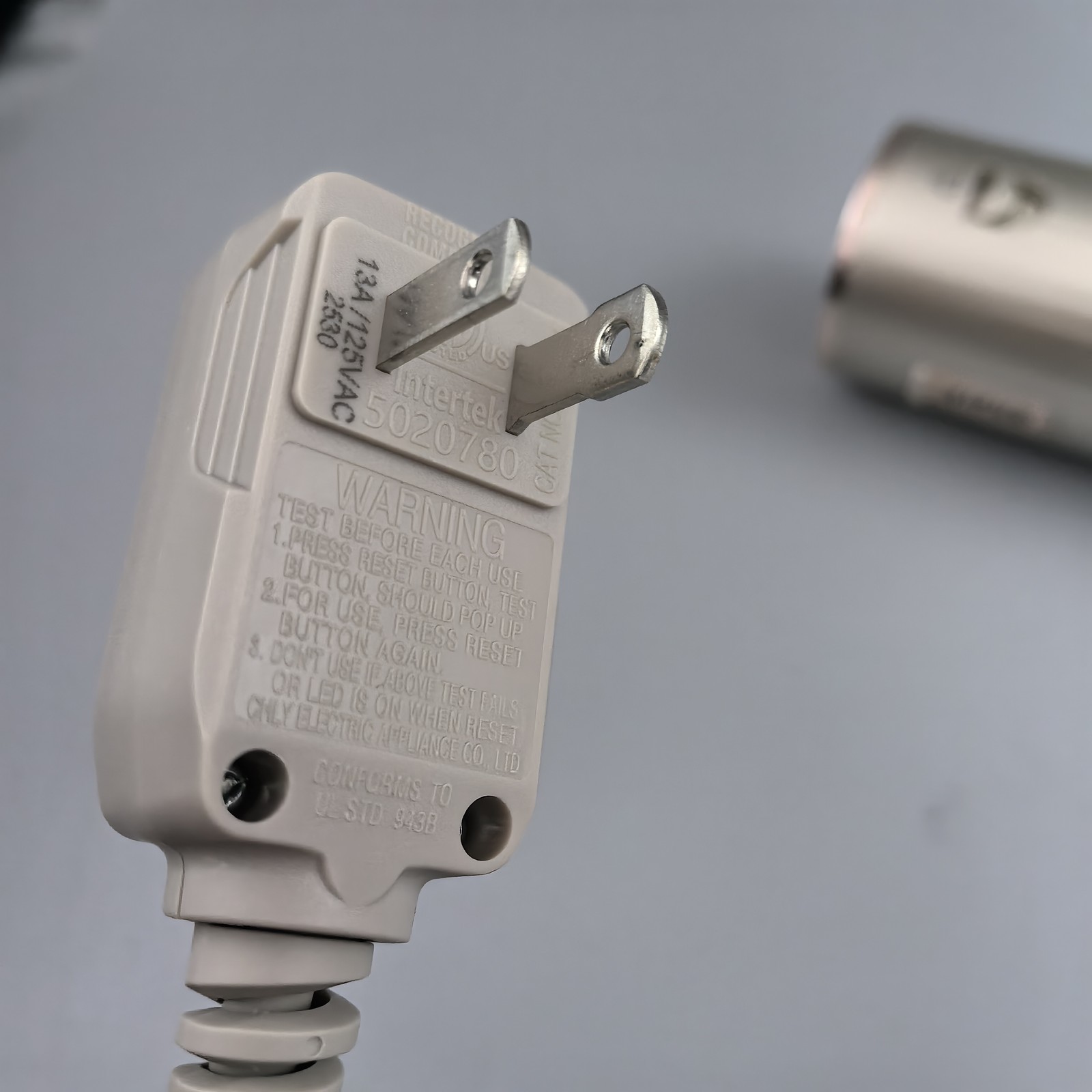 NEW Shark Flex Style Air Drying and Styling System HD430 120V