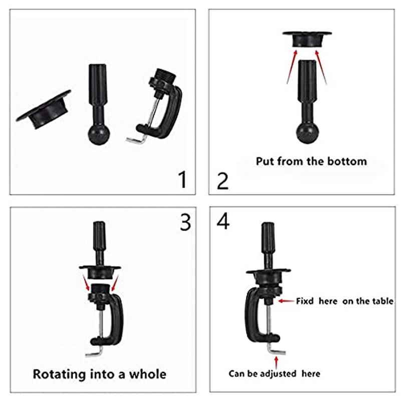 Mannequin Head African American with 100% Human Hair Cosmetology Afro Hair Manik