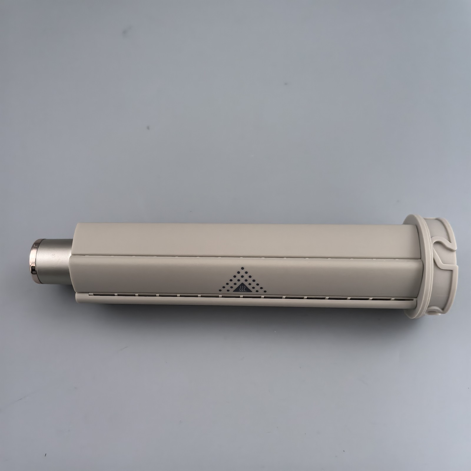 NEW Shark Flex Style Air Drying and Styling System HD430 120V