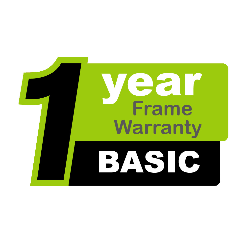 Eurmax 10x15EZ Pop Up Outdoor Event Canopy Instant Party Tent Shade Shelter