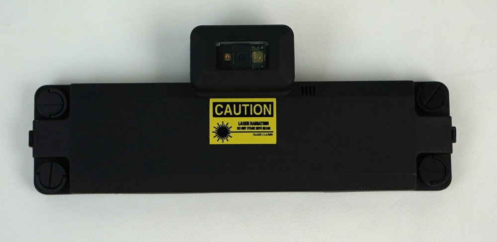 Scanner Module Dell A9876983 Scanner Module for Rugged Extreme Tablet