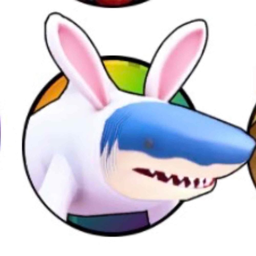 Brainrot Evolution | Bunnanero Tralala Brainrot 🔥🔥🔥New