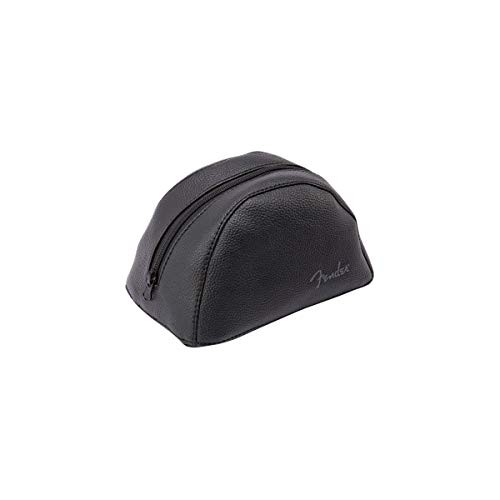 Fender Maintenance Kit The Arch™ Work Station From Japan
