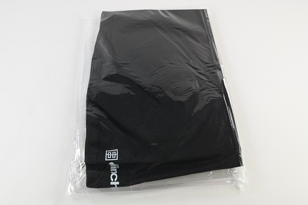 Elinchrom Black Diffuser for Deep Umbrella (41") 26763 #G368