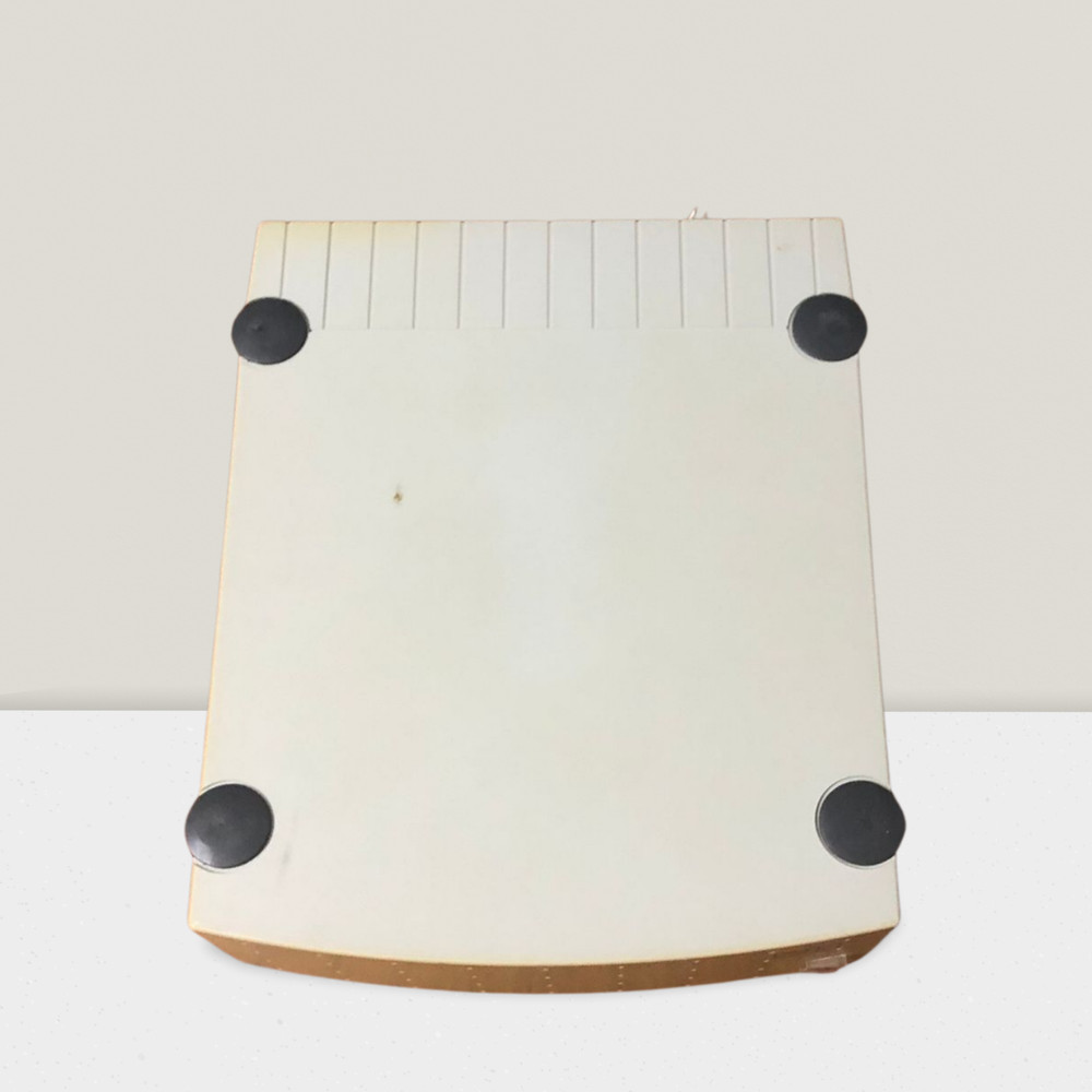 APS Drive DaTerm Digital Active Termination Beige A276011