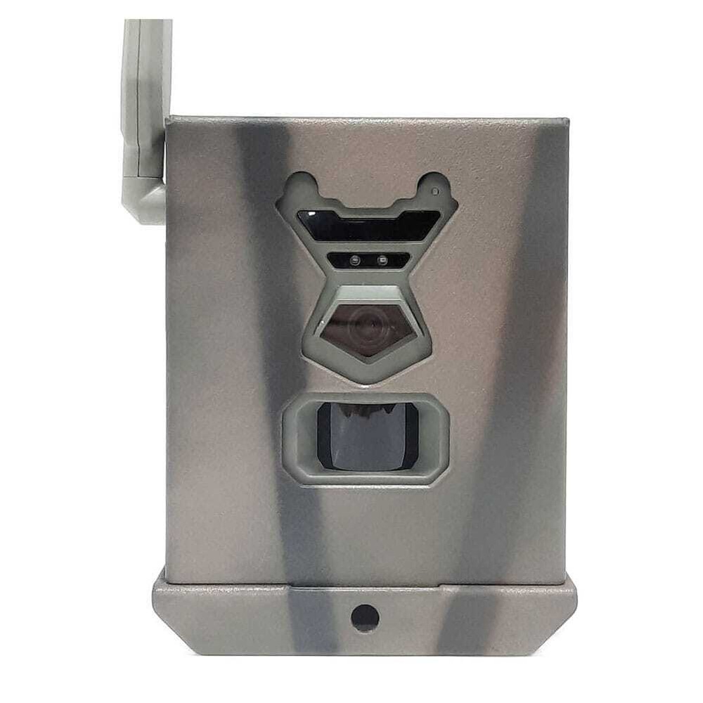 CAMLOCKBOX Spypoint Flex Security Box (61090)
