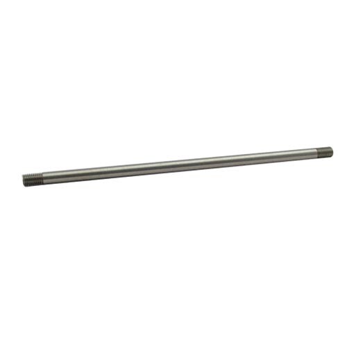 Nemco 55205 Push Rod