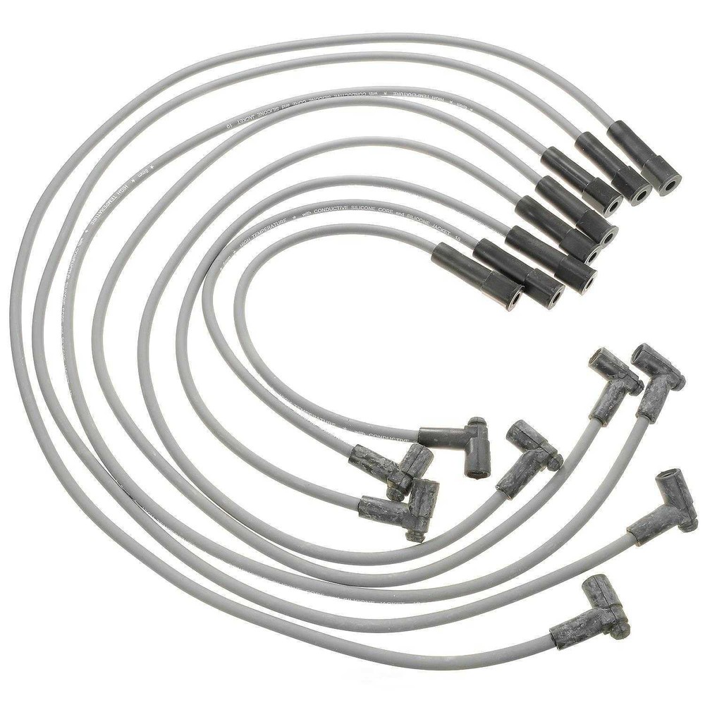 Spark Plug Wire Set Standard 26838