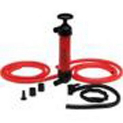 Mityvac MV7241 Fluid Transfer Pump