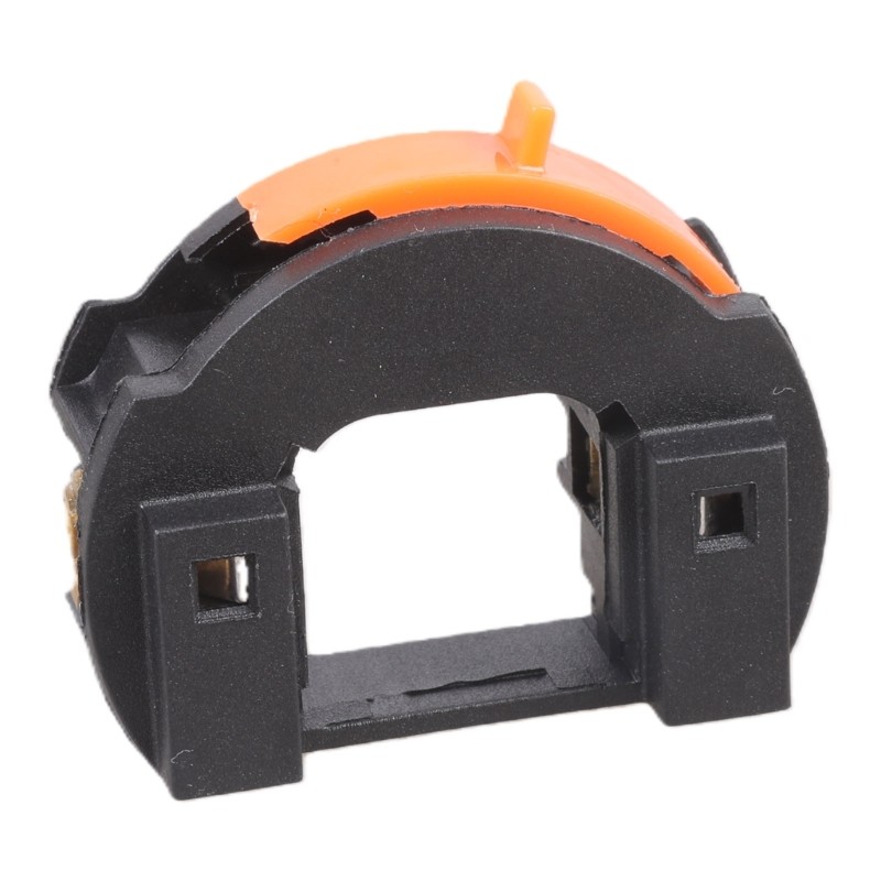 Speed Controller Modulation Switches for Electric Grinders Craftsmen Designers