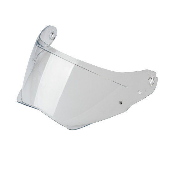 Caberg Drift Transparent Screen A7555DB