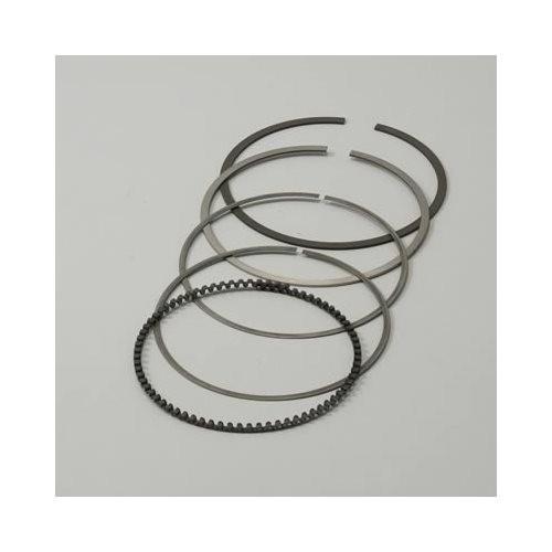 Wiseco XX Piston Ring Set 8750XX
