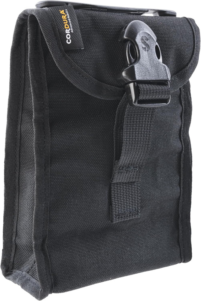 Hydros Ninja Pocket (Black)