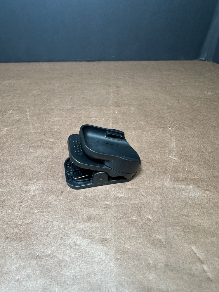 Sony RM-VPR1 Remote Control OEM w/USB For Digital Cameras Untested