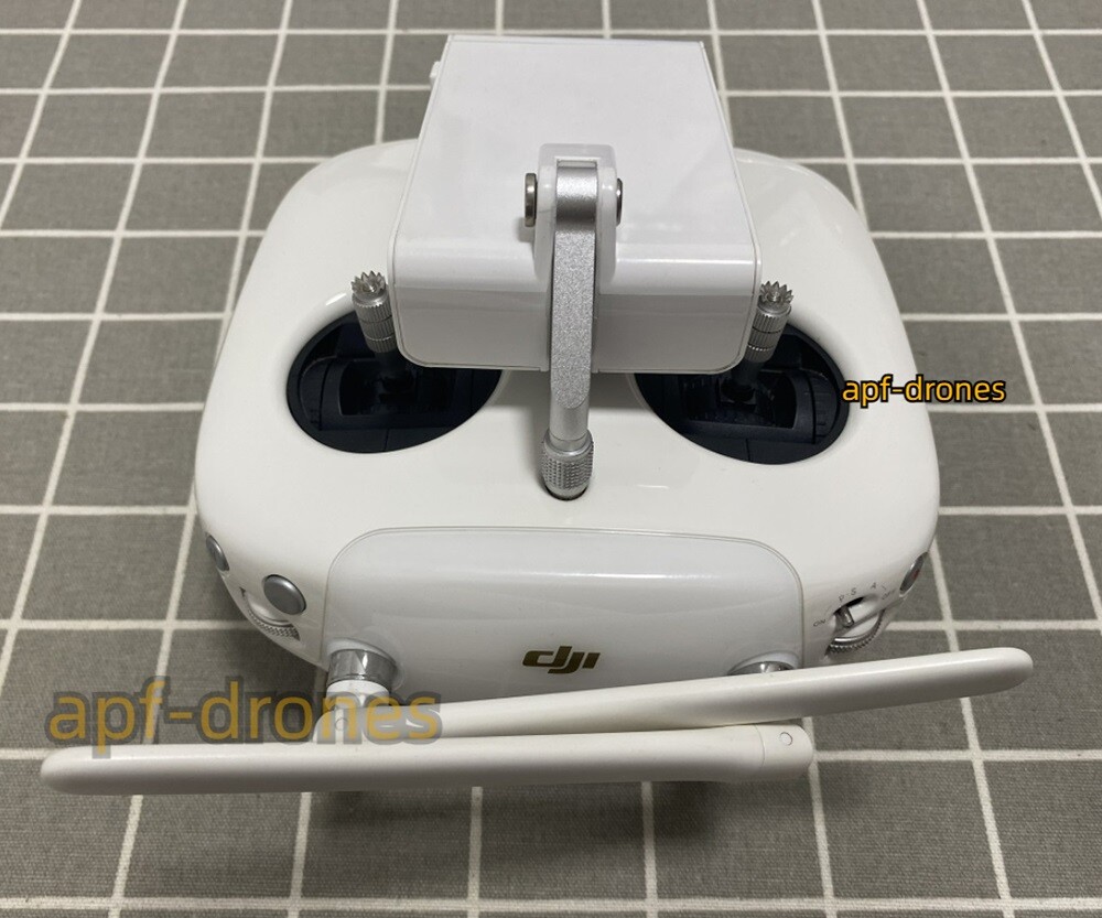 DJI Phantom 4 Pro V2.0 Transmitter Remote Controller - GL300L