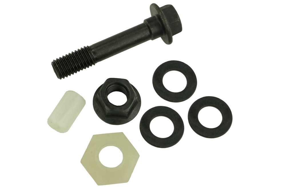 Alignment Caster / Camber Kit Front Mevotech For 2005-2009 Chevrolet Uplander