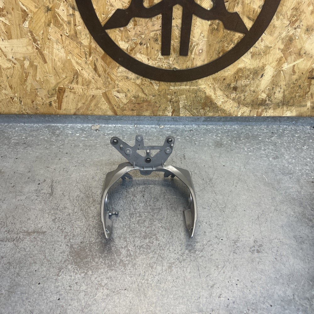 mv agusta brutale 800 2014 Clock Support Bracket OEM Genuine