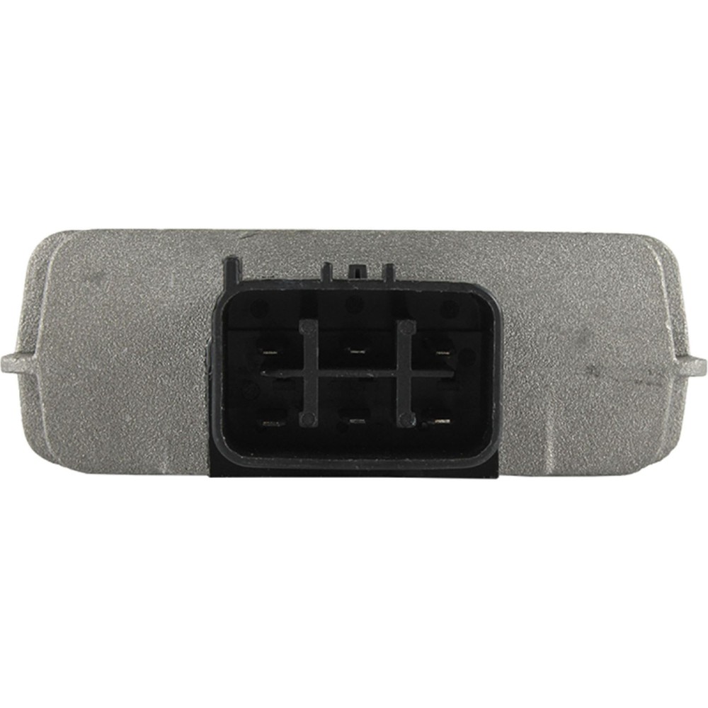 Arrowhead 12 Volt Regulator / Rectifier 230-58152