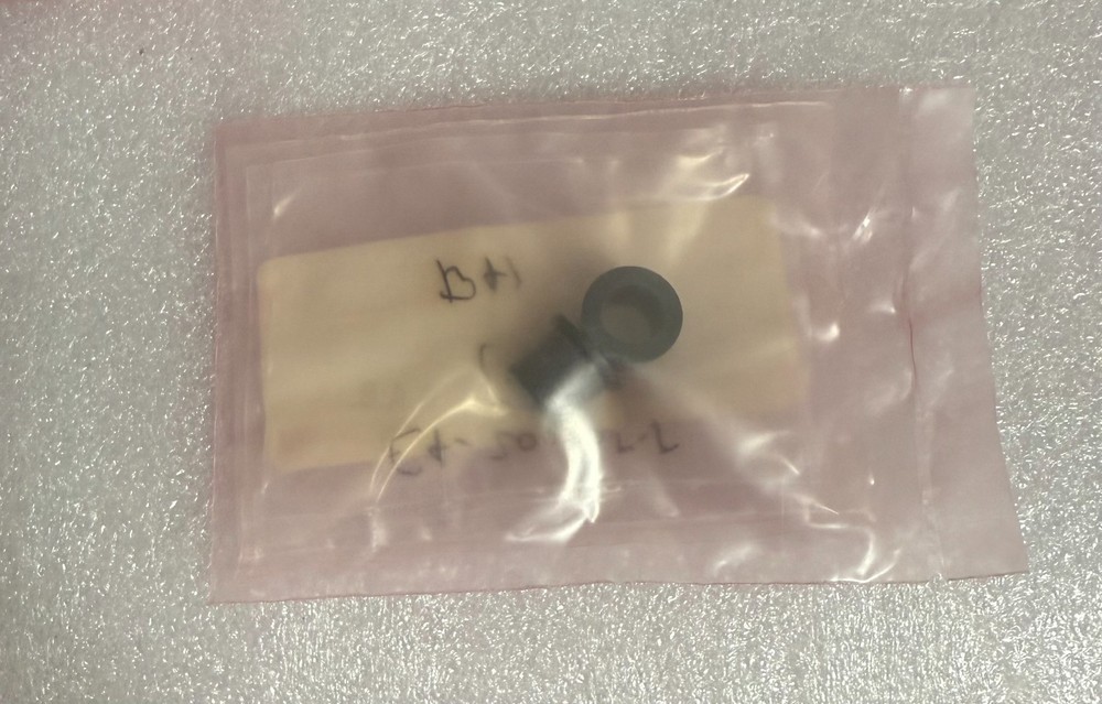 2ea Varian E42000055 IGUS MF0608-08