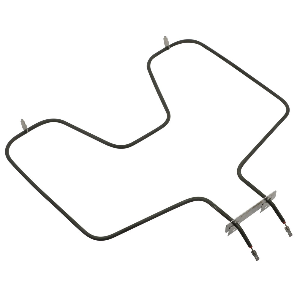 WB44T10010 for GE General Electric Range Oven Bake Unit Lower Bottom Element