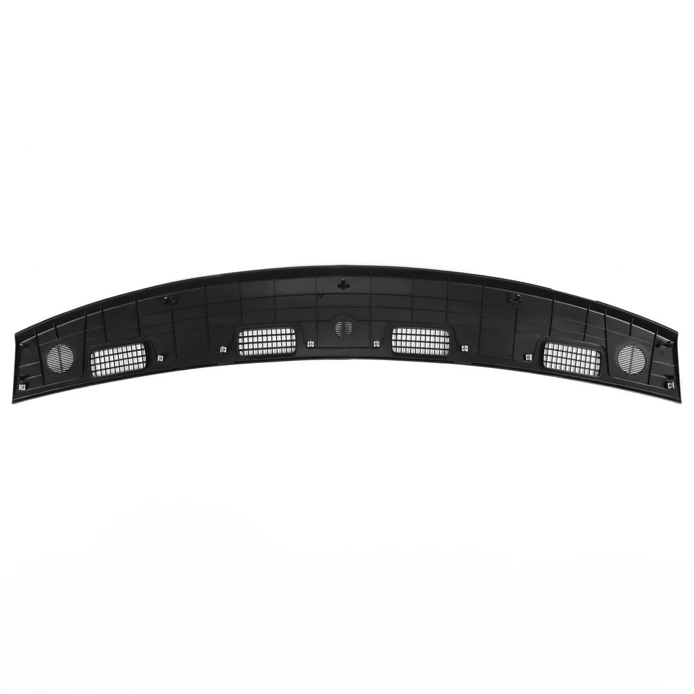 Dash Cover Vent Cap Dashboard Panel For Dodge Ram 1500 2500 3500 2002-2005 2003