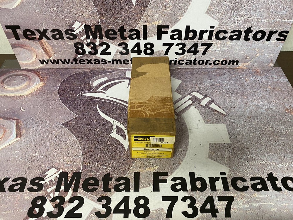 Parker Filtration ( Filter Element ) 924551 20C VM