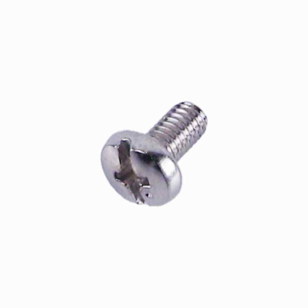 Setscrew 4x8, Janome
