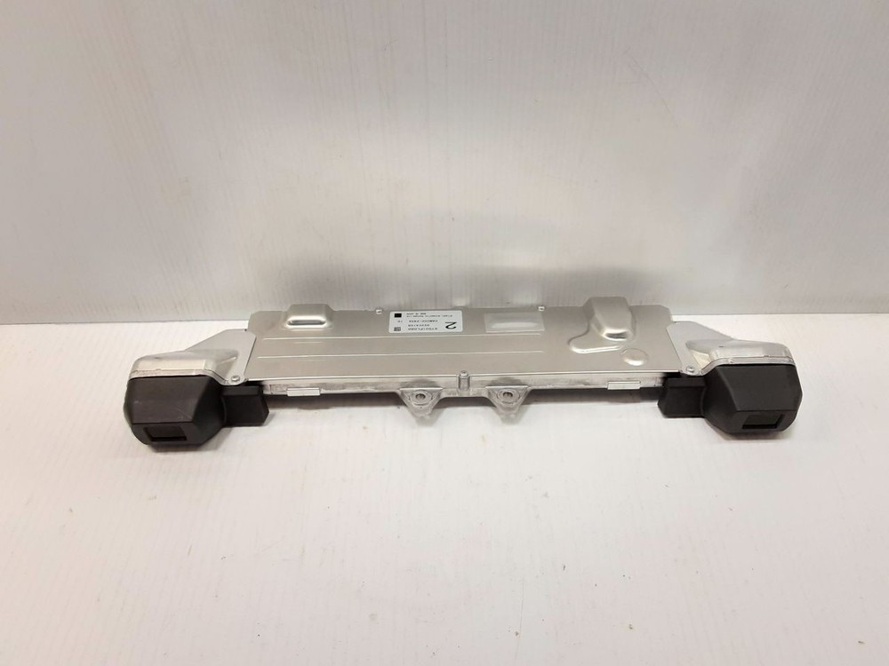 Camera/Projector Camera Windshield Mounted Eye Sight Fits 20 IMPREZA 2682977