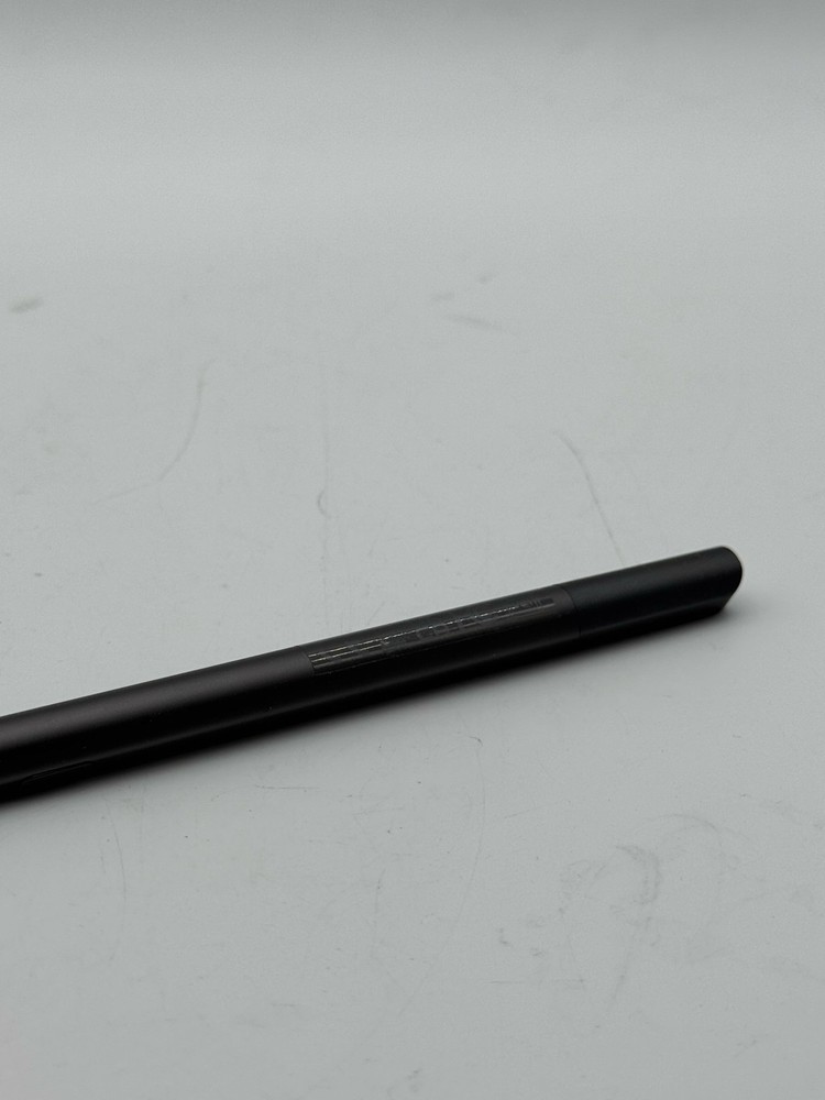 Amazon Stylus Pen for Fire Max 11 and Fire HD 10 Tablets