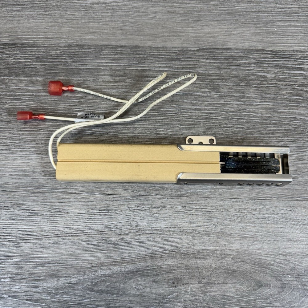 CoorsTek Hot Surface Igniter Model 501A  – OEM Replacement Part