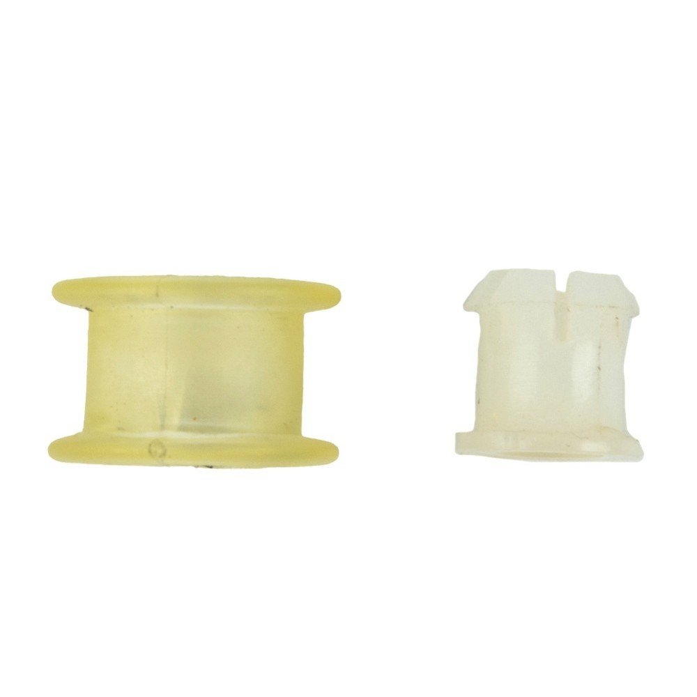 High Quality Cable Bushing 1K0711049Af Gearbox Selector End Linkage Cable