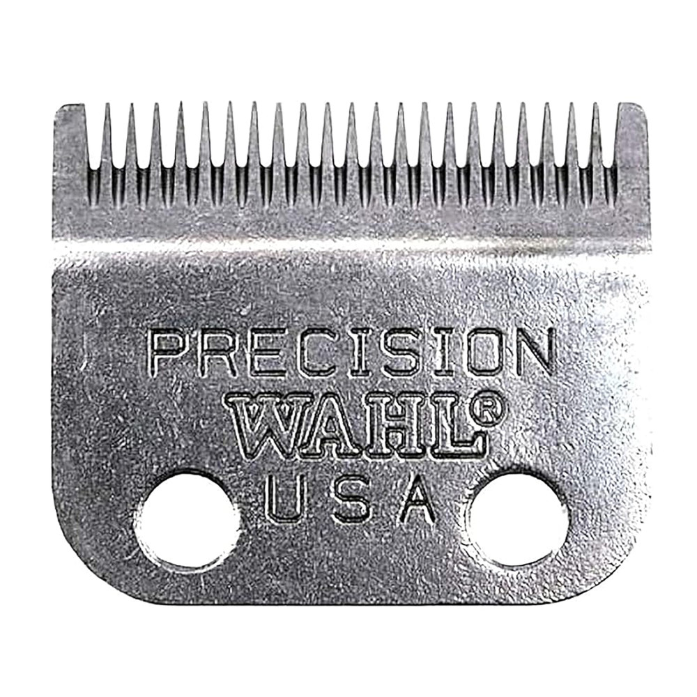 Wahl 1045 Blade Set