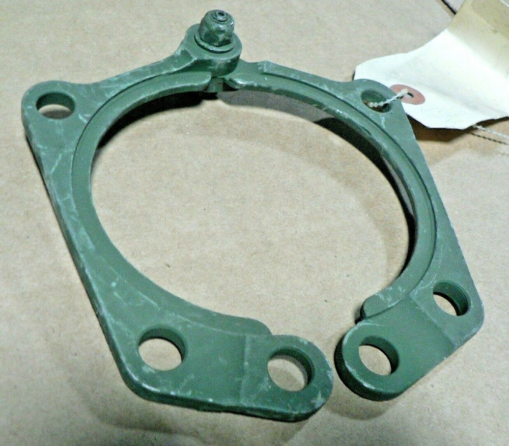 MK-1069 GUY ATTACHMENT SM-C-697261