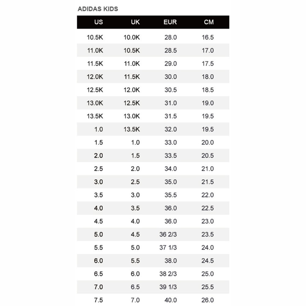 Adidas KIDS EQ21 Run Black Pulse Aqua Running Athletic Shoes - Size 13 K