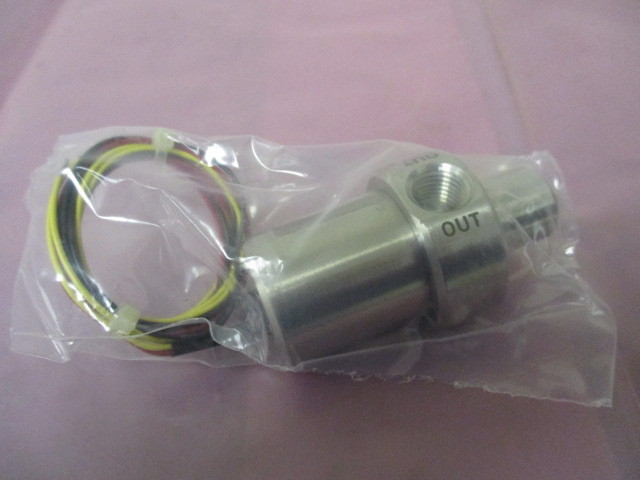 Autoflow FS5104CV-3, 1000 PSIG Flow Switch 413162