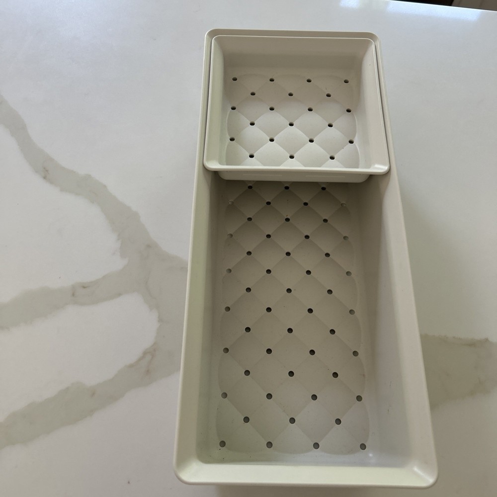 Kohler COLANDER SET