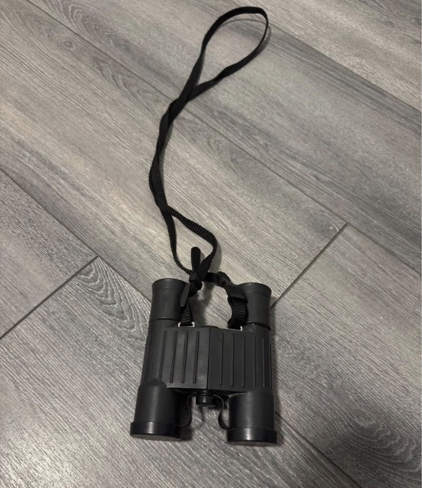 M24 Northrop Gruman Binoculars