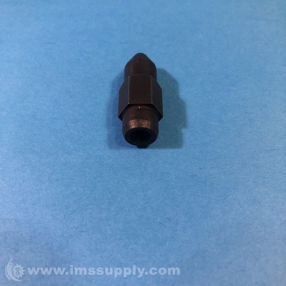 Fuel Injector Nozzle USIP