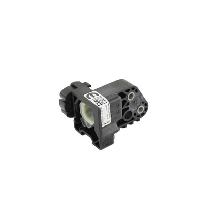 Mopar 68310966AA Bracket