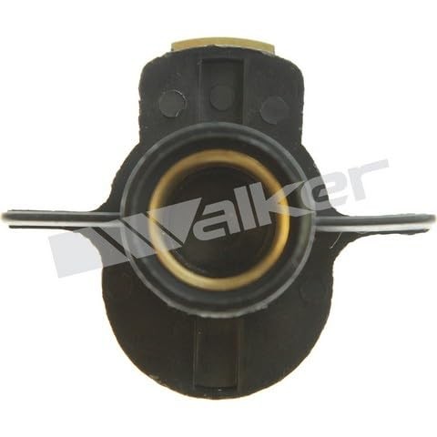 Walker Products Distributor Rotor P N 926 1027