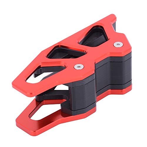 Motorcycle Chain Guide Guards Protector CNC for CRF250L/M 2013-2021
