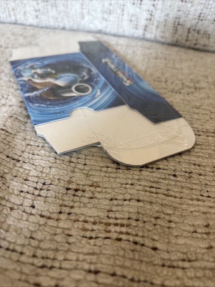 Pokemon XY Evolutions Deck Box Bundle