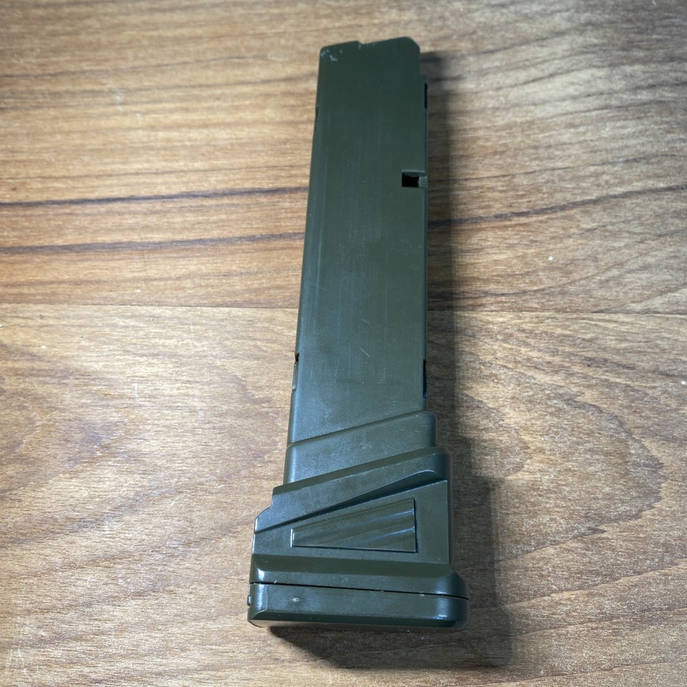 SIG17 Style Shell Ejecting (magazine only)