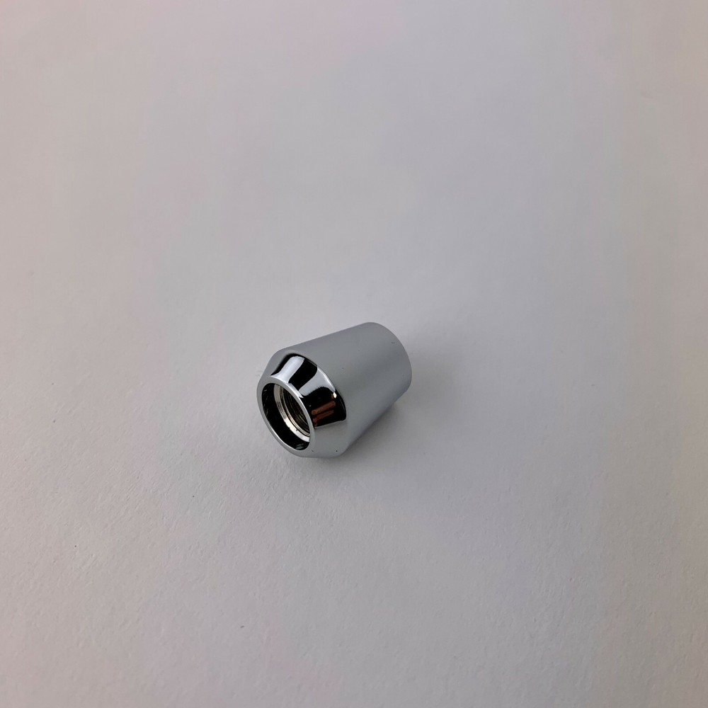 InSinkErator 43468 End Pc Assy  Hot-1