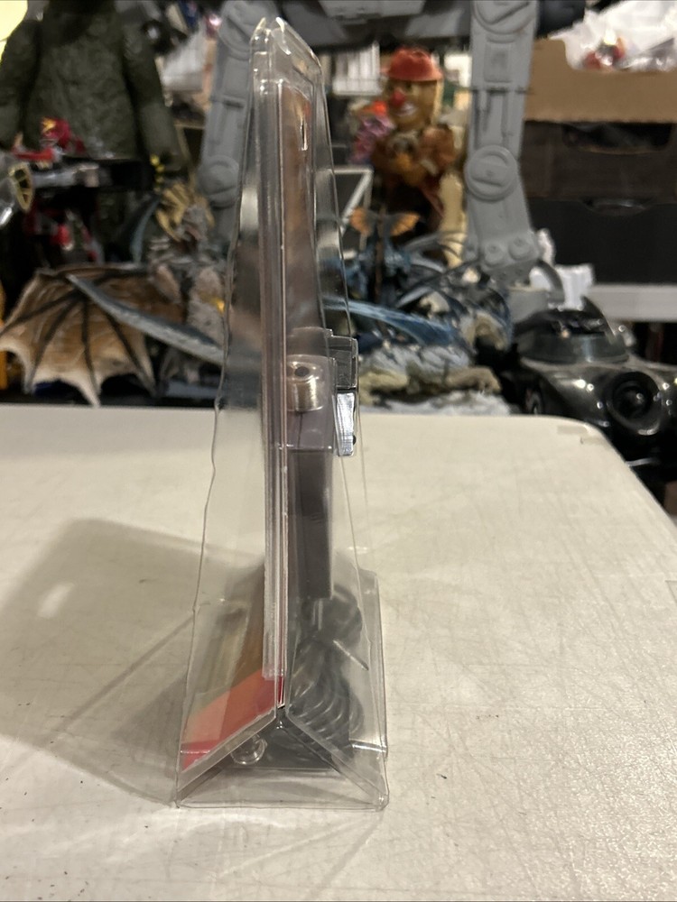 Nintendo 64 RF Switch RF Modulator - Brand New - In Package