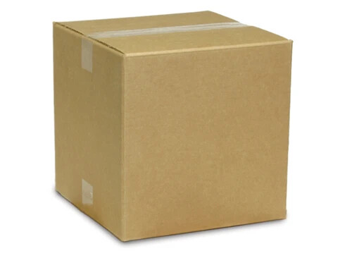 Dandelion Extract (5:1) 25kg
