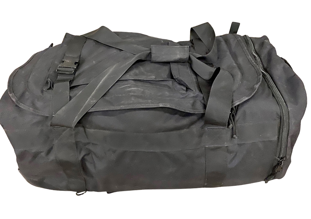 Defender Deployment Bag by Thin Air Gear