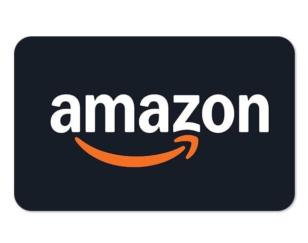 Amazon Giftcard Digital $37.65 Value